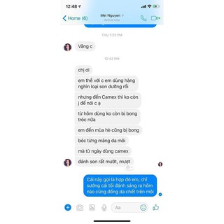 SON DƯỠNG CARMEX