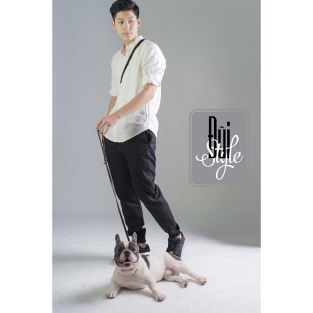 QUẦN JOGGER ĐŨI ( 5 MÀU ) | BigBuy360 - bigbuy360.vn