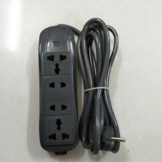 Ổ cắm điện YangKee