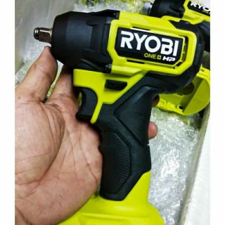 Máy Bulong Ryobi One+hp mới 100%