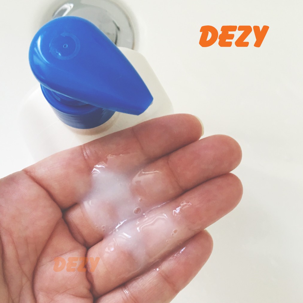 Sữa Rửa Mặt Cetaphil CHÍNH HÃNG Skincare Cleanser Da Khô Da Nhạy Cảm Sửa Rửa Mặt Tẩy Trang Dưỡng Ẩm Srm Ngừa Mụn - Dezy | BigBuy360 - bigbuy360.vn