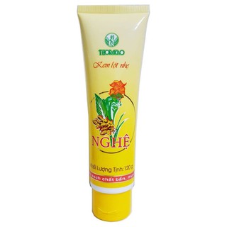 KEM LỘT NHẸ NGHỆ THORAKAO