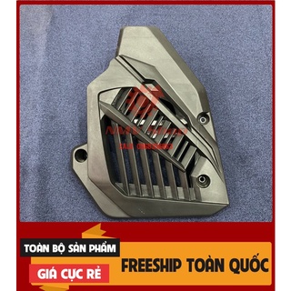 Che két nước vario click 2018-2024 zin theo xe