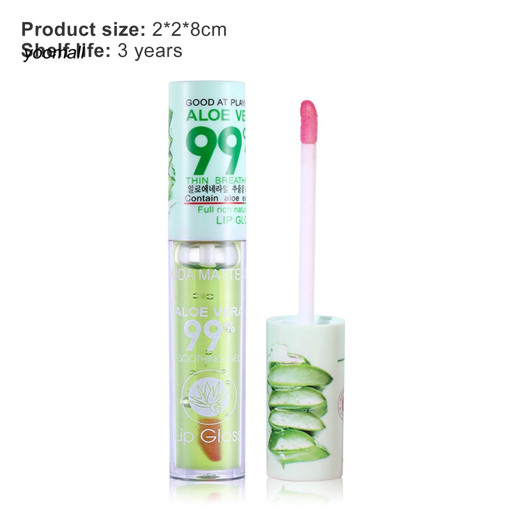 Son dưỡng môi lâu trôi chống thấm nước dành cho nữ | BigBuy360 - bigbuy360.vn