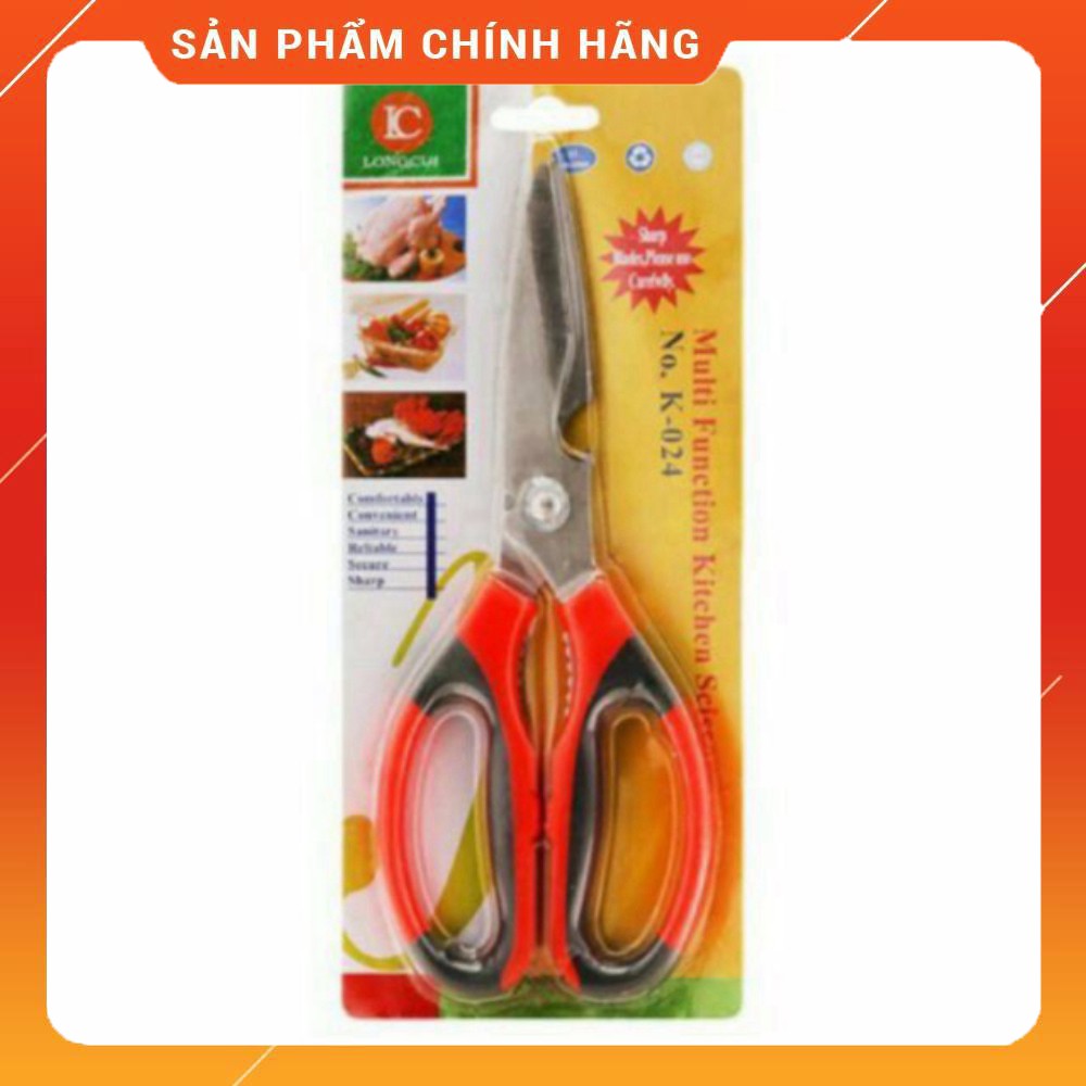 [ Giá tại kho ] Kéo đa năng giá sỉ Linh Kiện Thiện Phát - 308 Thống Nhất Là nhà phân phối linh điện kiện tử - đồ gia dụn