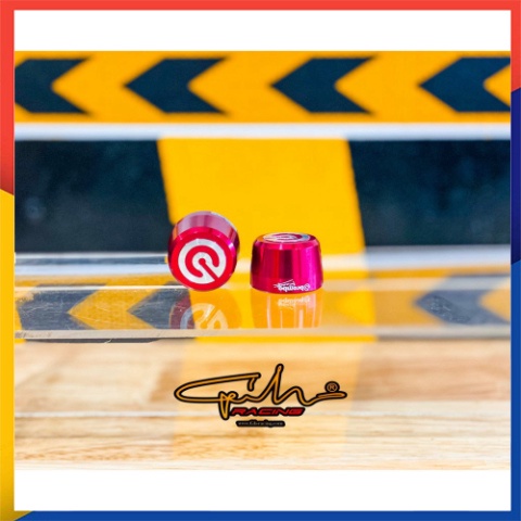 Gù tay lái bremb cnc