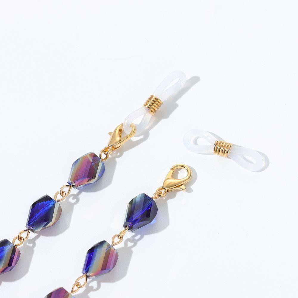 Dây Đeo Mắt Kính Thời Trang|Dây Đeo Giữ Kính Đọc Sách