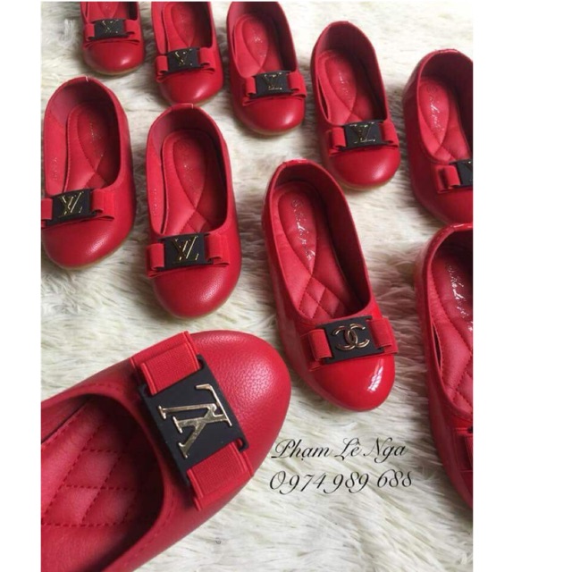 Size Nhỏ 30/31/32/33