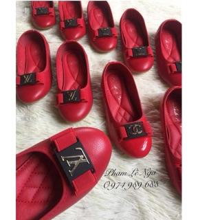 Size nhỏ 30/31/32/33