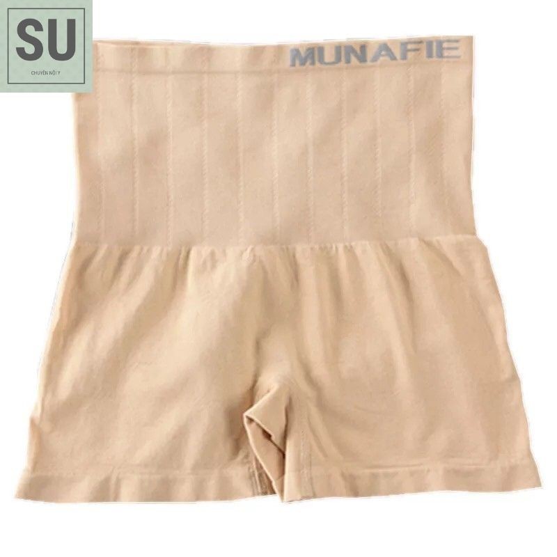 [Mã WASTDEP giảm 5K đơn bất kì] Quần Mặc Váy 💓FreeShipXtra💓 Quần Lót Lưng Cao, Quần lót Nữ Cotton | BigBuy360 - bigbuy360.vn