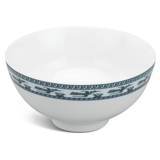 chén sứ Minh Long chim lạc - chén sứ minh long