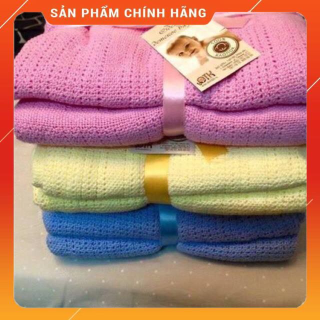 Chăn lưới xuất Nga 1m4