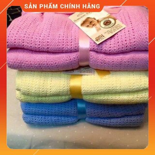 Chăn lưới xuất Nga 1m4