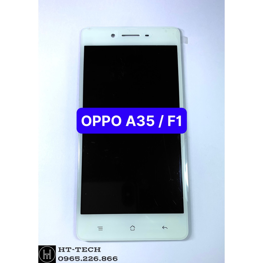 Màn hình OPPO A35 / F1