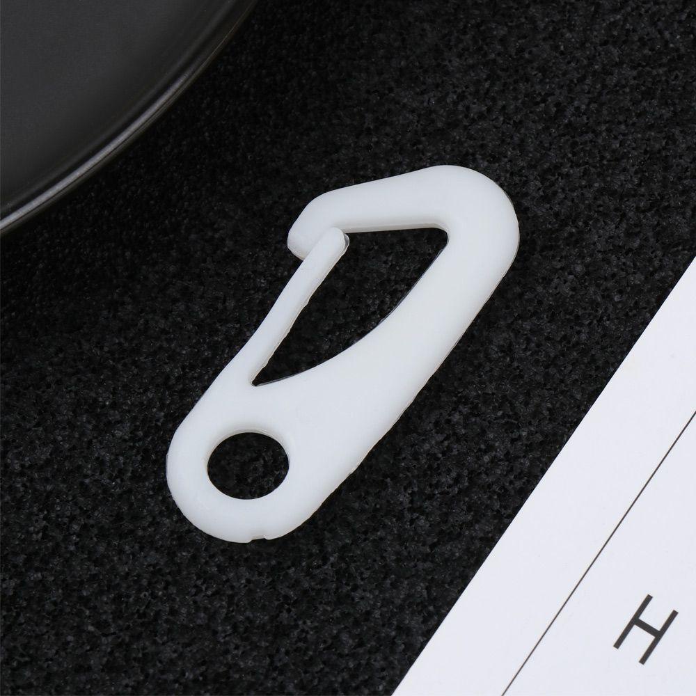 CONOPERY Bộ 4 / 8 Móc Treo Đồ Chịu Lực Tốt Tiện Dụng Cho Gia Đình