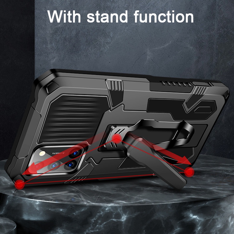 Chống Sốc Ốp Điện Thoại Cho vivo v27e y17s y27 y36 y20i y20s g y21s y12a y21s y33s y11 y12 y15 y17