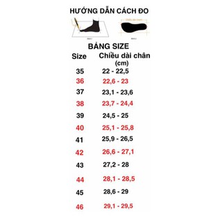 💥💥Dép 2 quai đen da pu ĐẾ TRẤU