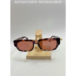 [HOT] Kính mát Jarvis Sunnies Studios UV400