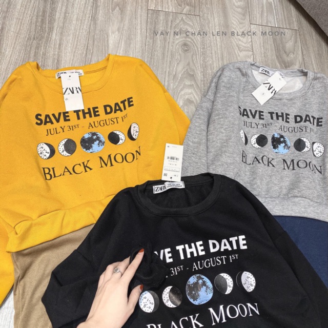 trả đồ passnhanh.com.vn