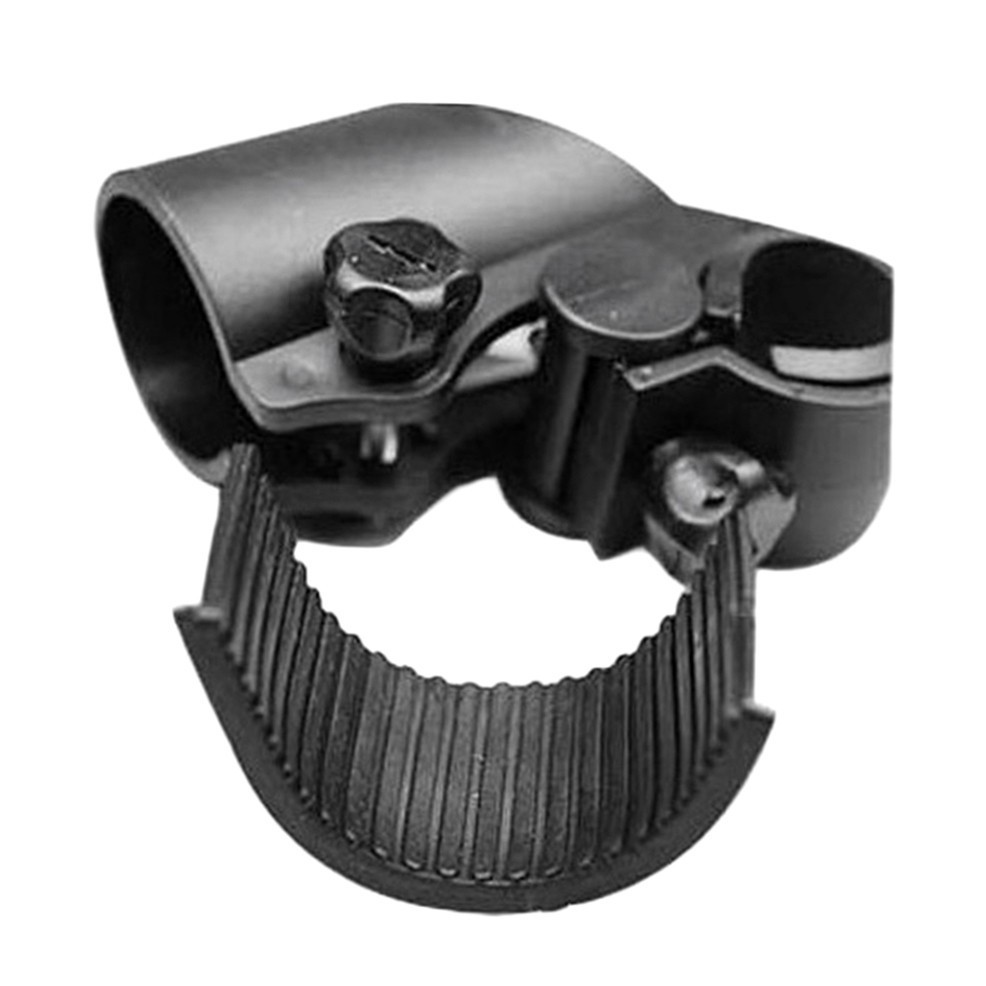 Giá đỡ đèn chuyên dụng dành cho xe đạp