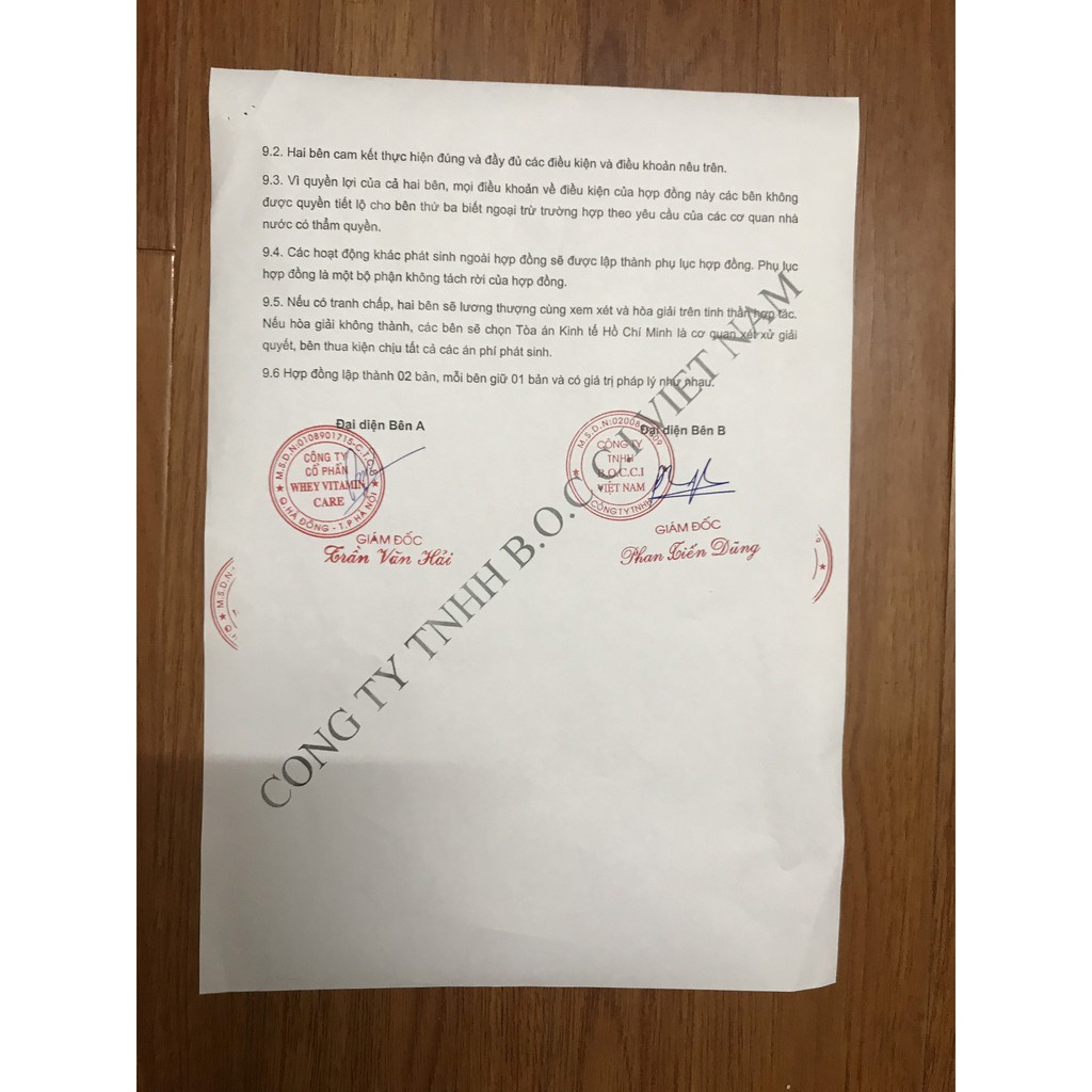 TPBS RULE1 PROTEIN BLEND - SỮA TĂNG CƠ WHEY PROTEIN