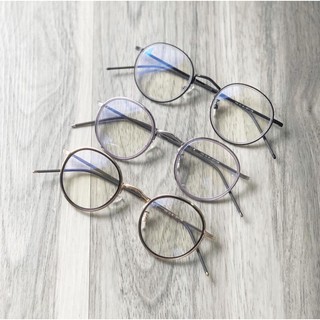 KÍNH TRÒN 1731
