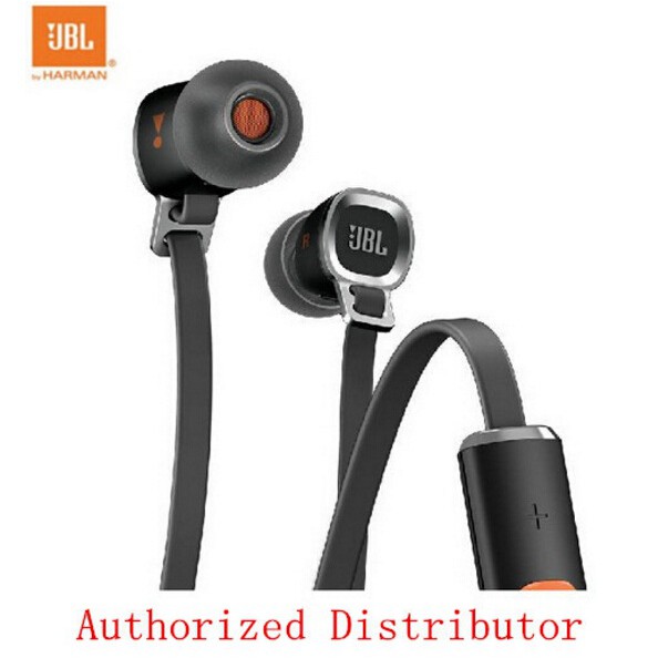Tai nghe JBL J33i