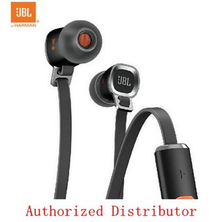 Tai nghe JBL J33i