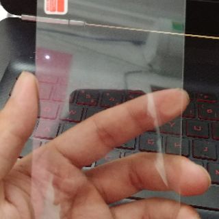 Cường lực lg g6.v20.v30