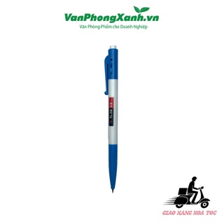 Bút Bi Thiên Long 08 (1 chiếc)