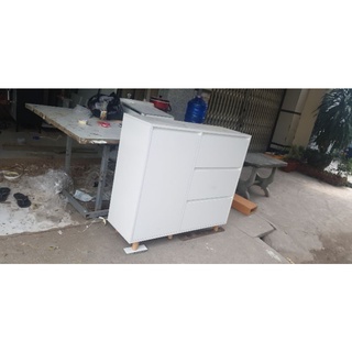 Tủ Gỗ Đa Năng nhiều ngăn kéo