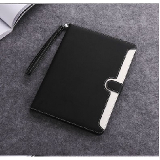 BAO DA IPAD MINI / IPAD AIR / IPAD PRO