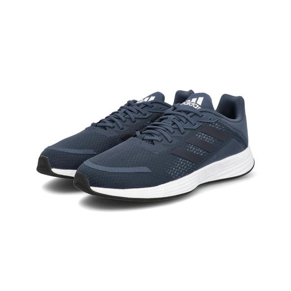GIÀY NAM ADIDAS DURAMO SL HÀNG ORDER NHẬT - SIZE 250 ĐẾN 275