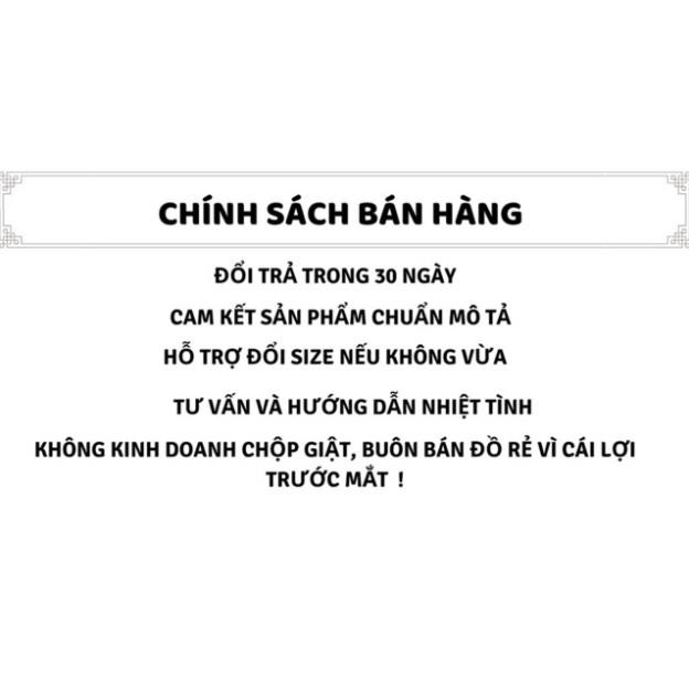 Quần tây âu nam vải dày co giãn không bai màu ống côn Hàn Quốc | BigBuy360 - bigbuy360.vn
