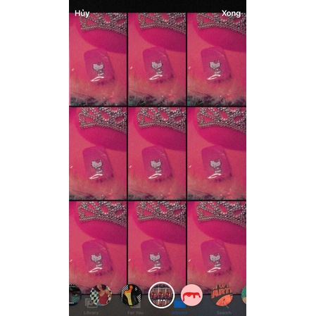 slide
