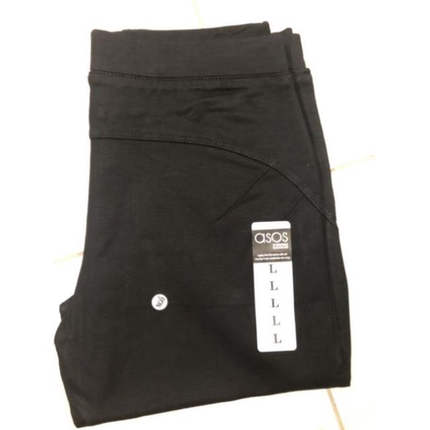 Bigsize  Quần Legging Lửng Nữ  Legging ngố nâng mông SIÊU HOT