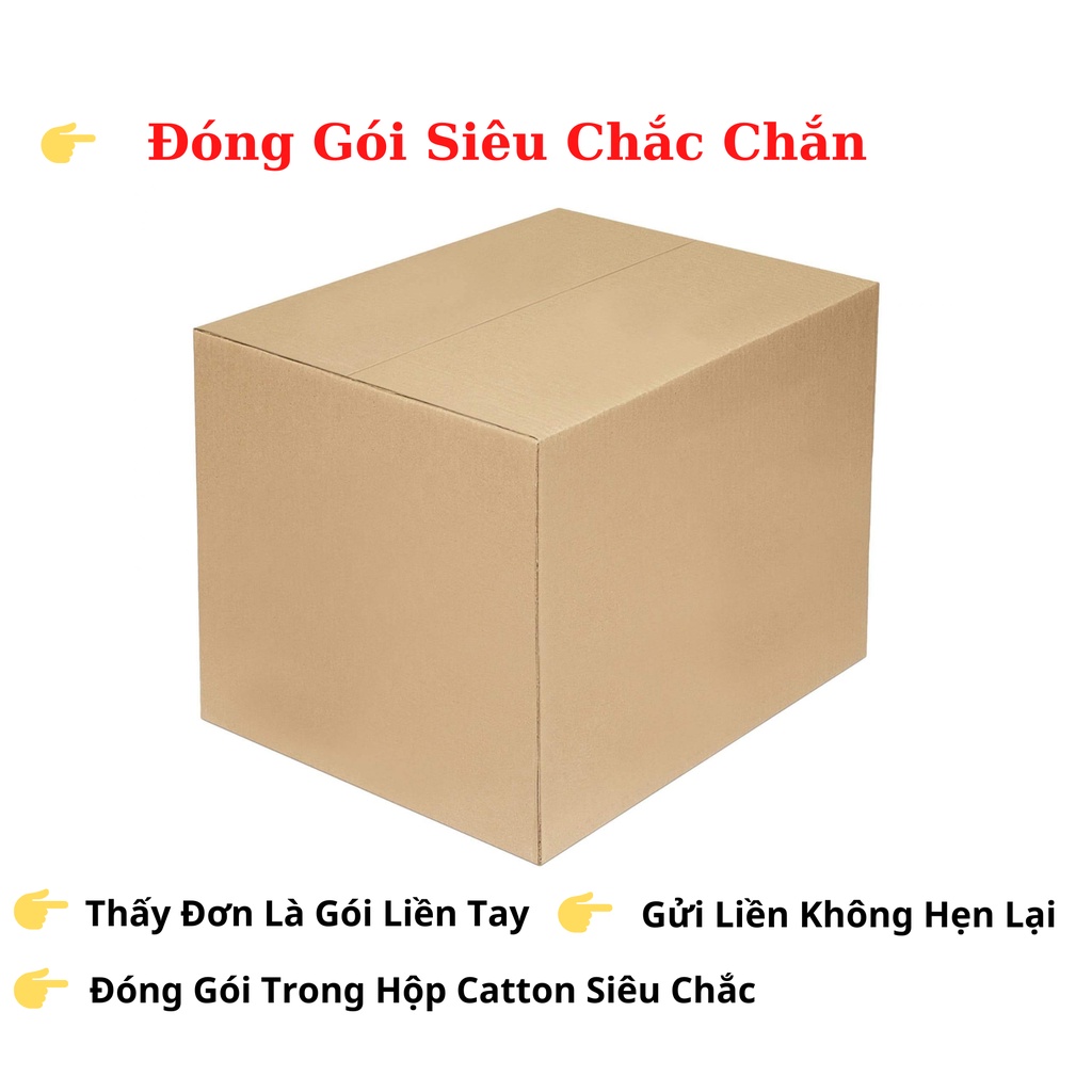 Đồ Chơi Đâm Hải Tặc Thùng Rượu Bảo Hành 15 Ngày, Chất Lượng Đảm Bảo Siêu Hấp Dẫn Cho Bé Hamiha-ĐC18
