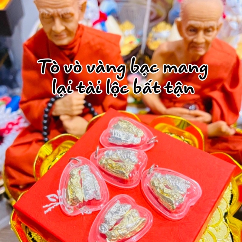 móc khoá thủ công hình tò vò 🦜🦜