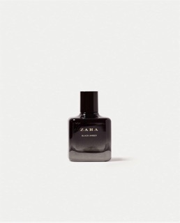 NƯỚC HOA ZARA CHIẾT