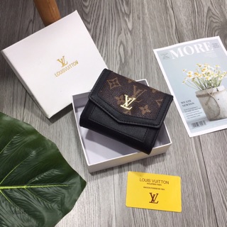 Ví LV ngắn pha full box