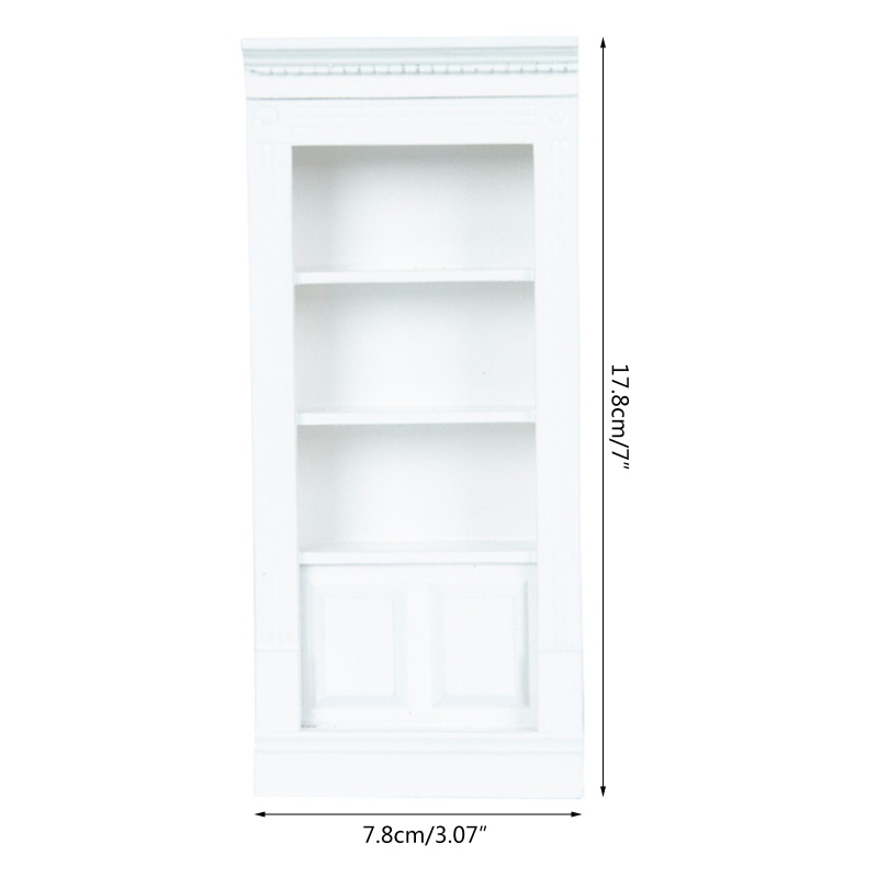 Bộ Đồ Chơi Lắp Ráp Đồ Chơi Làm Thủ Công Trang Trí Nhà Búp Bê