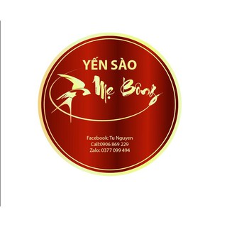 Tem decal giấy dán ly trà sữa, trà chanh, coffee,...Thiết kế theo yêu cầu. Khổ A3