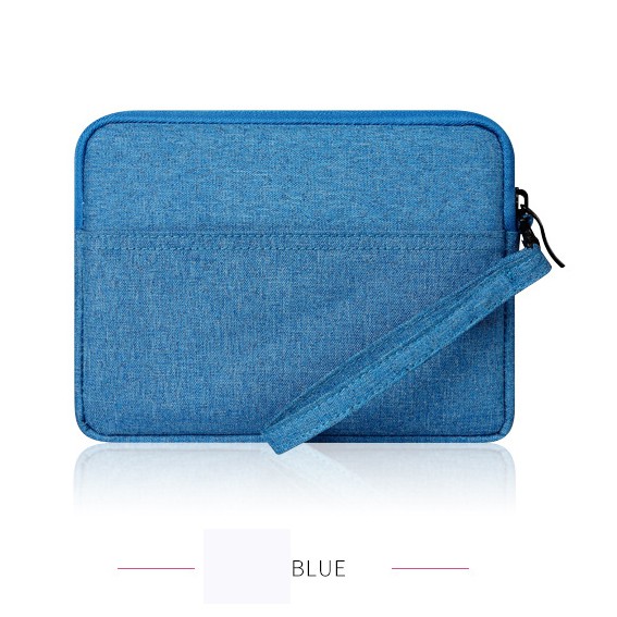 Túi chống sốc, chống nước Kindle Paperwhite 4 có quai cầm tay | BigBuy360 - bigbuy360.vn