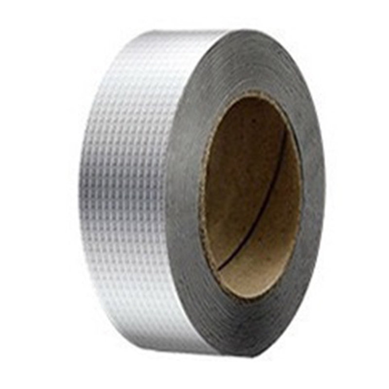 Băng Keo Dán Sửa Chữa Ống Nước Co Giãn Chống Rò Rỉ Tiện Dụng