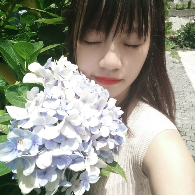 runglun, Cửa hàng trực tuyến | BigBuy360 - bigbuy360.vn