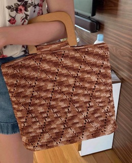 Cotton dẹp Thái Lan cuộn 500gr 155k