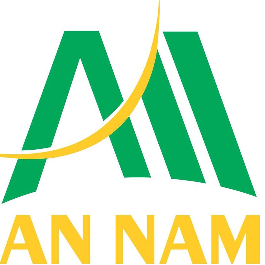 An Nam 