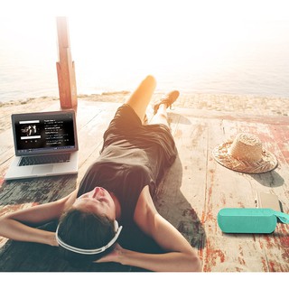 Loa Bluetooth Q106 giá rẻ