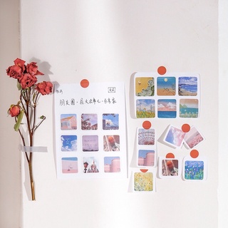 Tách lẻ sticker pack 200 sticker hình ảnh-tranh ảnh
