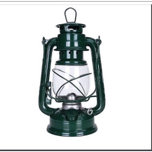 đèn bão đèn dầu chống bão phong cách cổ điển đèn dầu chịu gió bão cao 24.5cm | BigBuy360 - bigbuy360.vn